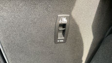 Land Rover Range Rover Evoque 2.0 P250 R-Dynamic S 5dr Auto Petrol Hatchback